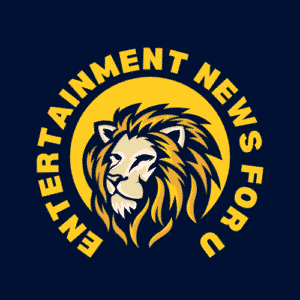 ENTERTAINMENT NEWS FOR U